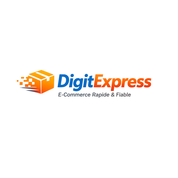 digitexpress